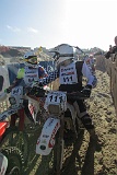 enduro-vintage-touquet (47)